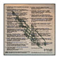 Telarc: Sampler Classics