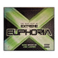 Euphoria: Extreme The Very Best Of