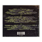 Euphoria: Extreme The Very Best Of