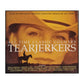 All Time Classic Country Tearjerkers