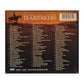 All Time Classic Country Tearjerkers
