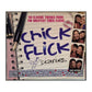 Chick Flick Diaries