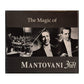 Mantovani: The Magic Of Mantovani