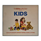 The Intro Collection: Kids
