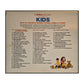The Intro Collection: Kids