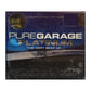 Pure Garage Platinum: The Very Best Of