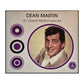 Dean Martin: 61 Great Performances
