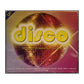 Disco
