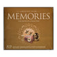 Greatest Ever: The Definitive Collection: Memories