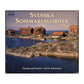 Göteborgsmusiken & Jerker Johansson: Svenska Sommarfavoriter