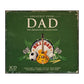Greatest Ever: The Definitive Collection: Dad