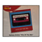 Hits Of The 1980S