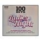 100 Hits: Ladies Night