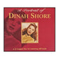 Dinah Shore: A Portrait Of