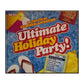 Ultimate Holiday Party