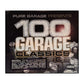 Pure Garage: 100 Garage Classics