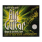 The Best Albums In The World Ever: Air Guitar