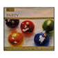 Party: The Christmas Collection
