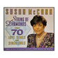 Susan Mccann: String Of Diamonds