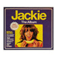 Jackie: The Album