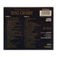 Bing Crosby: The Quintessential Bing Crosby