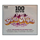 100 Hits: Girls Night