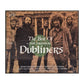 The Dubliners: The Best Of The Original Dubliners