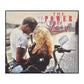 The Power Of Love