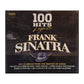 Frank Sinatra: 100 Hits: legends