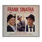 Frank Sinatra: The Platinum Collection