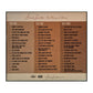 Frank Sinatra: The Platinum Collection