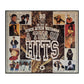 Stock Aitken Waterman: A Ton Of Hits