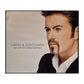 George Michael: Ladies & Gentlemen - The Best Of George Michael