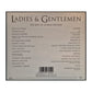George Michael: Ladies & Gentlemen - The Best Of George Michael