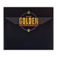 The Golden Collection Disc-1-2