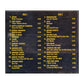 The Golden Collection Disc-1-2
