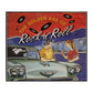 The Golden Age of Rock&Roll 1957