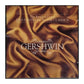 George Gershwin: Favourites From The Classics