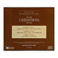 George Gershwin: Favourites From The Classics