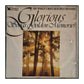 Reader'S Digest: Glorious Songs Golden Memories