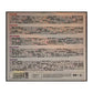 101 Love Songs