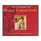 Hoagy Carmichael: A Portrait Of
