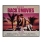 The Very Best of Back to the Movies