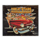 Great Stars: Unforgettable Hits Of The 1950S-1960S