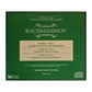 Sergei Rachmaninov: Favourites From The Classics
