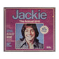 Jackie: The Annual 2010