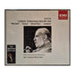 Joseph Haydn: 'London' Symphonies Nos.99-104
