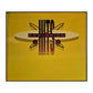 Hits Explosion Disc-3-4