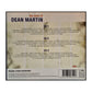 Dean Martin: The Best Of
