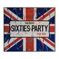 The Best 1960S Party